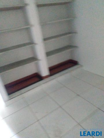 Casa Térrea - Photo 3