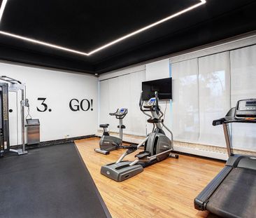 4560 Boulevard LaSalle, Montréal, QC - Photo 1