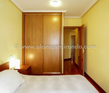 Oviedo - Foto 6