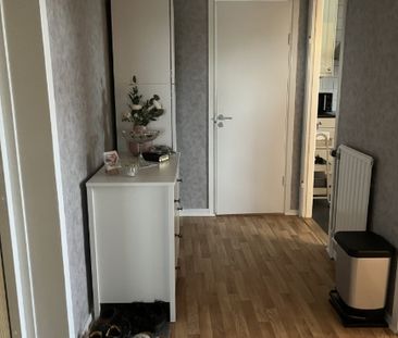 Bromölla - 2rok - tillsv - 7.475kr/mån - Photo 4