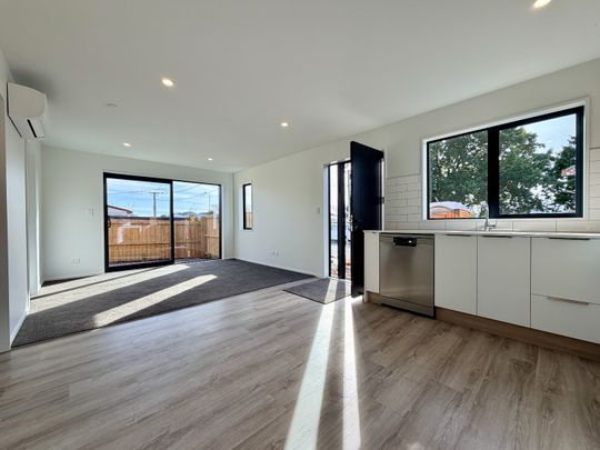 6/10 Mclean St, Linwood - Photo 1
