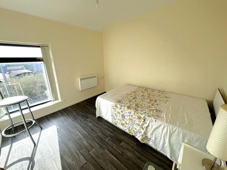 17b Georges Street, Dungannon, BT70 1BT - Photo 3