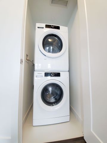 For Lease - 9 Mabelle Avenue Unit# 1719, Toronto, Ontario - Photo 4