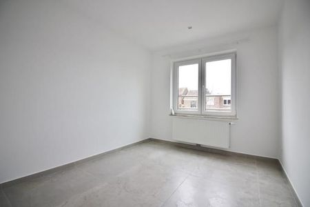 Appartement te huur - Photo 5