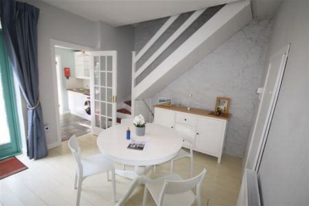 106 Sorrento Road, Dalkey, Dublin A96 H6Y3, A96H6Y3 - Photo 2