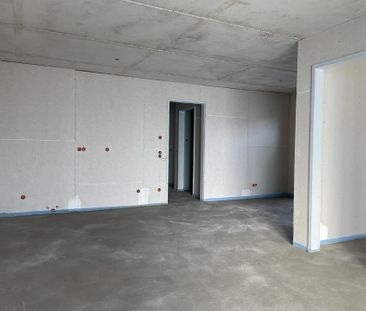 Familien willkommen Ihr neues Zuhause in Leverkusen Schlebusch - Photo 1