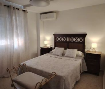 Rota - Photo 3
