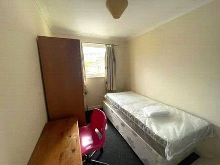1 bedroom house to rent - Photo 4