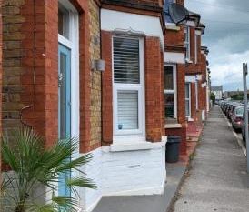 Belvedere Road, Broadstairs, CT10 1PF, Kent - Photo 3