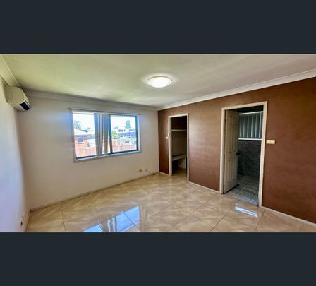 50 Centenary Road, South Wentworthville, NSW 2145 - Photo 1