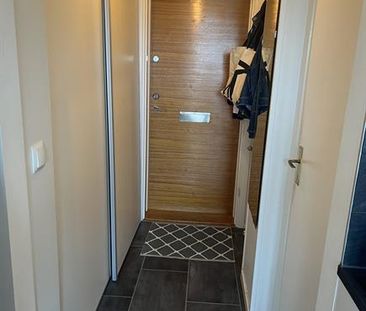 Örnstigen 23 - Photo 1