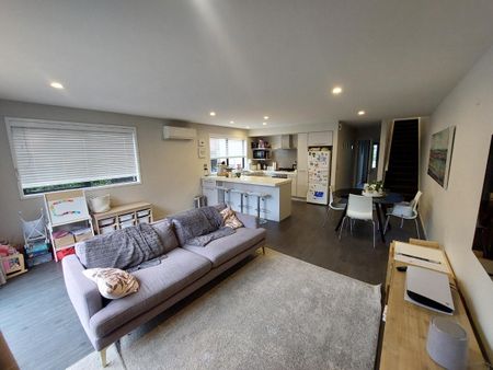26 Linden Grove Avenue, Hillmorton - Photo 4
