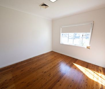 32 Donald Street, Fairy Meadow, NSW 2519 - Photo 3