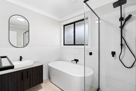 Modern Terrace - Photo 5