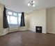 Euston Avenue, Watford, London, WD18 - Photo 5