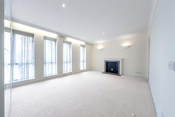 5 bedroom semi-detached house to rent - Photo 1