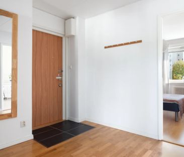 Marsvägen, Nyköping - Foto 3