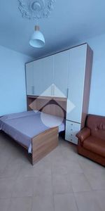 Monolocale in affitto - Photo 4