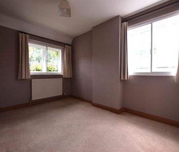 3 Bedroom End Terrace To Let - Photo 4