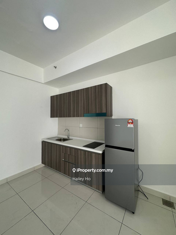 EDUSENTRAL, Shah Alam - Foto 5