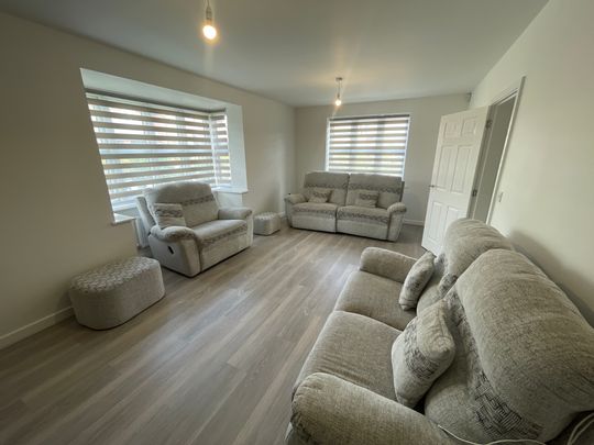 Durrad Drive, Oadby, Leicester, LE2 4TT - Photo 1