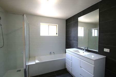 READY TO GO - Photo 5