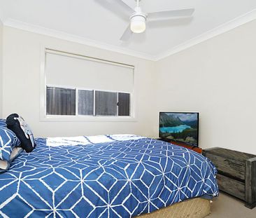62 Blackwood Circuit, Cameron Park - Photo 6