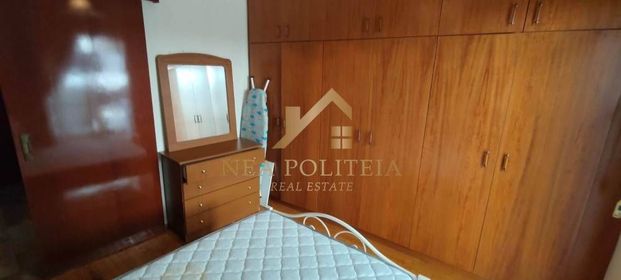 Διαμέρισμα για ενοικίαση Πλατεία Δημοκρατίας (Αμπελόκηποι) - Φωτογραφία 1