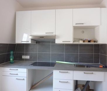 APPARTEMENT T2 A LOUER - Photo 2