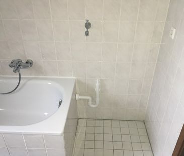3.5-Zimmer-Wohnung in Bergkamen-Nordberg mieten - Photo 5