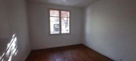 Appartement T3 à louer - 71 m² - Photo 4