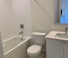 For Lease - 35 Watergarden Drive Unit# 2219, Mississauga, Ontario - Photo 3