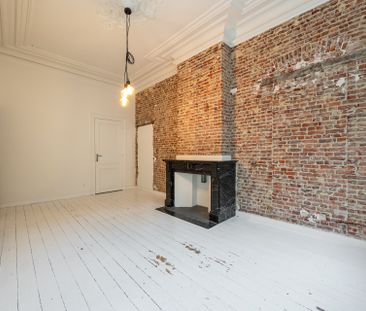 Nationalestraat 57 - 1 - Photo 6