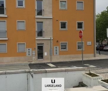 Apartamento T1 em Aveiro - Photo 4