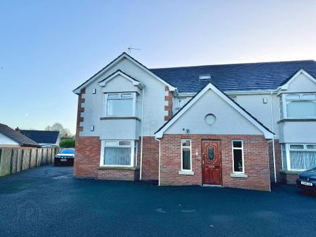 Unit 2c, Fenagh Park, Coleraine, BT51 3RS - Photo 2