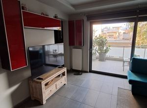 Διαμέρισμα για ενοικίαση - Γκάζι - Μεταξουργείο - Βοτανικός, - Photo 2