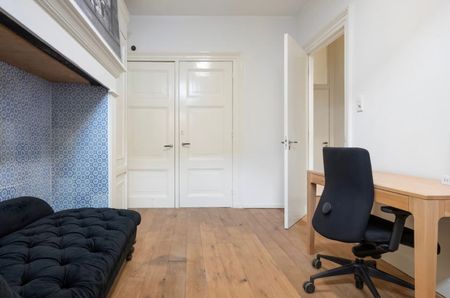 Appartement te huur: Wilhelminastraat 1 2011 VH Haarlem - Photo 4