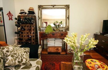 Albert Park - Photo 4