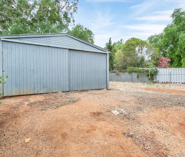 33 Campbell Road, - Photo 4