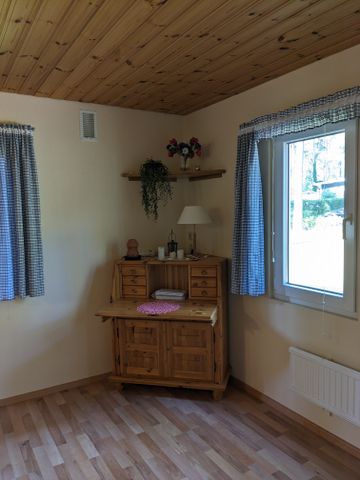 Måsgången, Sjöbo - Foto 4