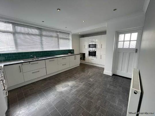 3 bedroom property to rent in Berkhamsted - Photo 1