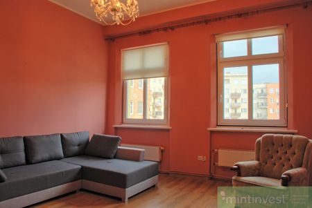 Doskonała lokalizacja ! - Фото 3