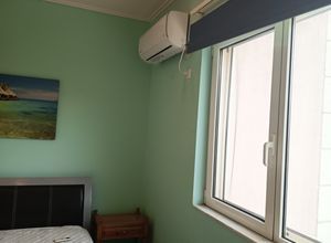 Studio/Γκαρσονιέρα για ενοικίαση - Νέα Μάκρη, - Photo 2