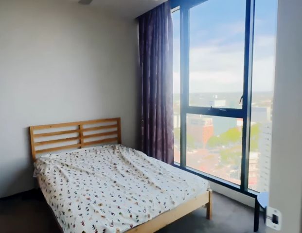 1 Bedroom - Photo 1