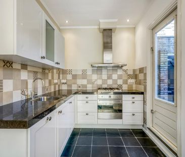 Nicolaasweg 23 - Foto 6