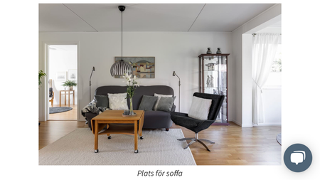 Industrigatan, Växjö - Foto 3