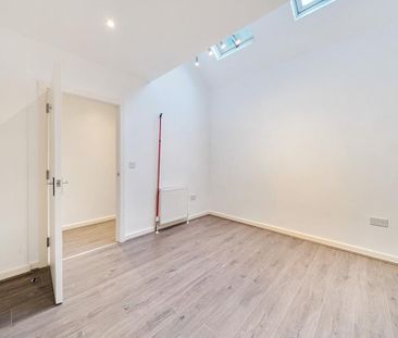 Alma Grove, London SE1 - Photo 3