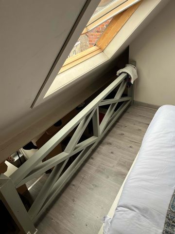 Sint Joris Straat 38, kamer 13 - Photo 4