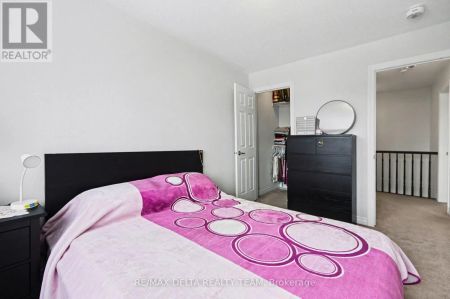 789 MAYFLY CRESCENT - Photo 3