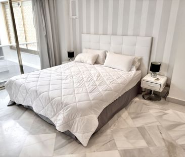 Puerto Banús, Puerto Banús, Málaga - Photo 5